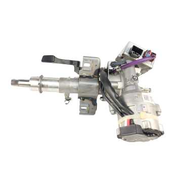 COLUMNA DIRECCION 56340H8900 
