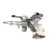 COLUMNA DIRECCION 56340H8900 