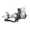 COLUMNA DIRECCION 2Q1423510DM 2Q1909144AM 