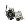 COLUMNA DIRECCION 2Q1423510DM 2Q1909144AM 
