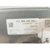 COLUMNA DIRECCION 2Q1423510DM 2Q1909144AM 