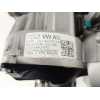 COLUMNA DIRECCION 2Q1423510DM 2Q1909144AM 