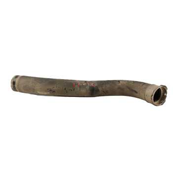 TUBO ADMISION 