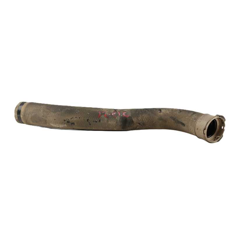 TUBO ADMISION 