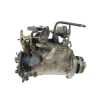 BOMBA INYECCION R8445B350B 