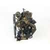 BOMBA INYECCION R8445B350B 