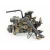BOMBA INYECCION R8445B350B 