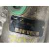 BOMBA INYECCION R8445B350B 