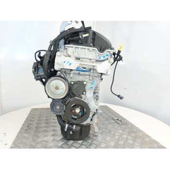 MOTOR COMPLETO 5FW GASOLINA 176.397 KM