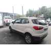 ford ecosport del año 2017