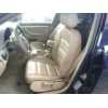 audi a4 berlina (8e) del año 2005