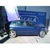 seat leon (1m1) del año 2003
