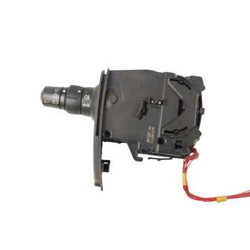 MANDO LUCES 88102001 