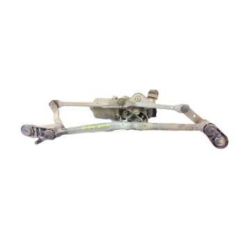 MOTOR LIMPIA DELANTERO 8200268931 