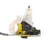CERRADURA PUERTA DELANTERA DERECHA 81320A6110 