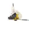 CERRADURA PUERTA DELANTERA IZQUIERDA 81310A6100 