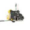 CERRADURA PUERTA DELANTERA IZQUIERDA 81310A6100 