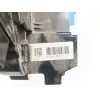 CERRADURA PUERTA TRASERA IZQUIERDA 81410A6100 