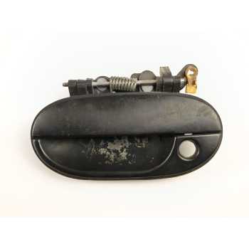 MANETA EXTERIOR DELANTERA IZQUIERDA 8265022010 
