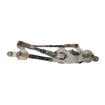 MOTOR LIMPIA DELANTERO 98100A5000 
