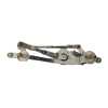 MOTOR LIMPIA DELANTERO 98100A5000 