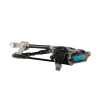 MOTOR LIMPIA DELANTERO 98100A5000 