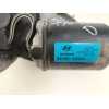 MOTOR LIMPIA DELANTERO 98100A5000 
