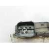 MOTOR LIMPIA DELANTERO 98100A5000 