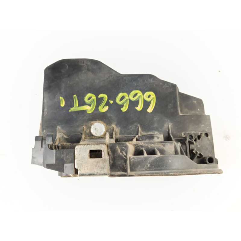 CERRADURA PUERTA TRASERA IZQUIERDA 7036171 