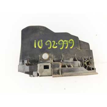 CERRADURA PUERTA DELANTERA IZQUIERDA 7036167 