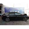 seat leon sportstourer (kl8, kld) del año 2020