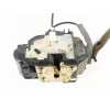 CERRADURA PUERTA DELANTERA DERECHA 80500AX111 