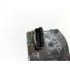 CERRADURA PUERTA DELANTERA DERECHA 80500AX111 