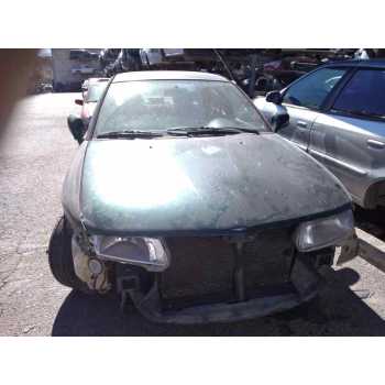 MITSUBISHI CARISMA BERINA 5 (DA0) de desguace