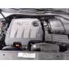 volkswagen golf vi (5k1) del año 2011
