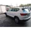 seat ateca (kh7, khp) del año 2018