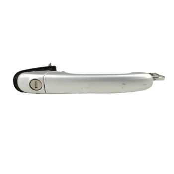MANETA EXTERIOR DELANTERA DERECHA 6N0837207B 