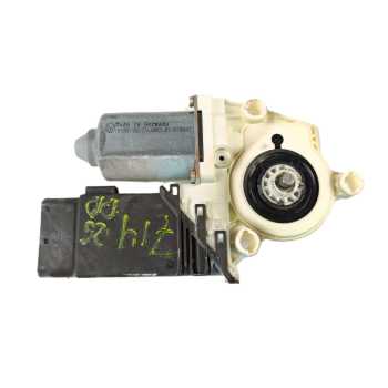 MOTOR ELEVALUNAS DELANTERO DERECHO 1C1959802A 