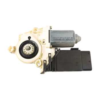 MOTOR ELEVALUNAS DELANTERO IZQUIERDO 1C1959801A 