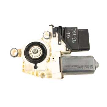 MOTOR ELEVALUNAS TRASERO DERECHO 1C0959812A 