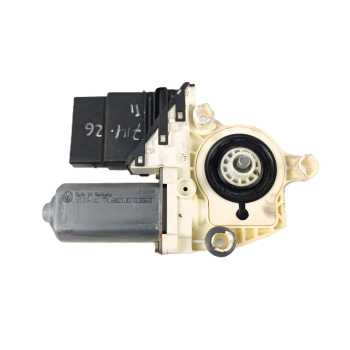 MOTOR ELEVALUNAS TRASERO IZQUIERDO 1C0959811A 