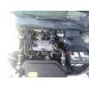 ford focus i sedán (dfw) del año 2001
