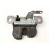 CERRADURA MALETERO / PORTON 6L6827505A 