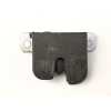 CERRADURA MALETERO / PORTON 6L6827505A 