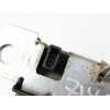 CERRADURA MALETERO / PORTON 6L6827505A 
