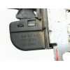 CERRADURA MALETERO / PORTON 6L6827505A 