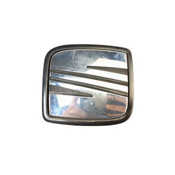 MANETA EXTERIOR PORTON 1M6827565L 107827565K 