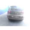 citroën c4 picasso i monospace (ud_) del año 2011