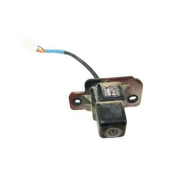 CAMARA TRASERA 8781A222 