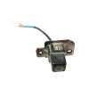 CAMARA TRASERA 8781A222 